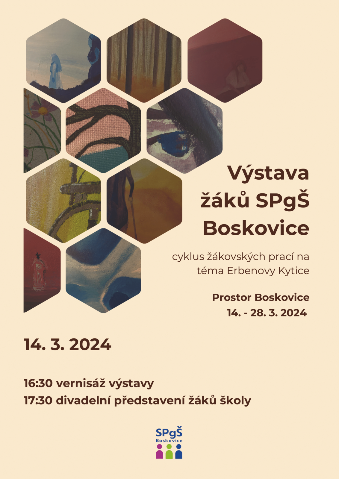 výstava Prostor-1[1].png