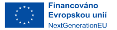 https://next-generation-eu.europa.eu/index_cs
