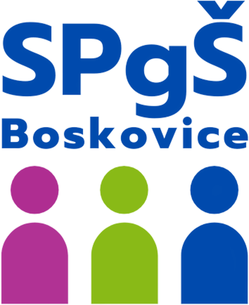 Střední pedagogická škola Boskovice, příspěvková organizace