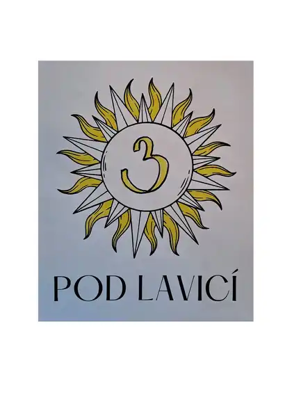 Květen 2023 – 3. číslo