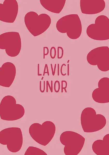 Únor 2024 – 4. číslo