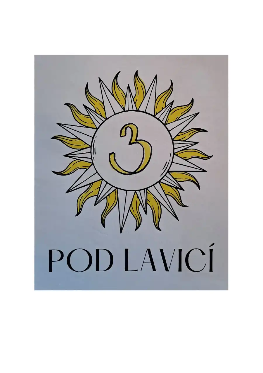 Květen 2023 – 3. číslo