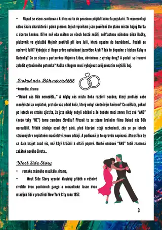 Strana 4