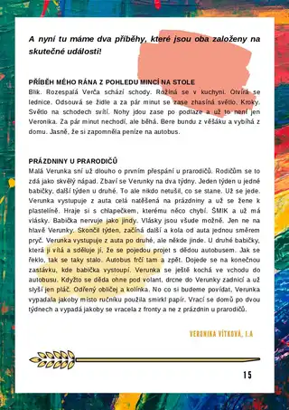 Strana 16