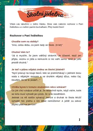 Strana 3