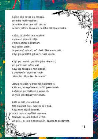 Strana 17