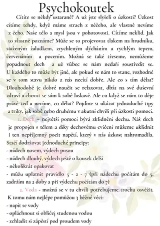 Strana 3