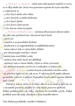 Strana 4