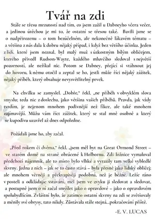 Strana 6