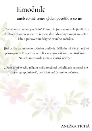 Strana 8