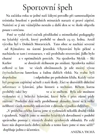 Strana 9