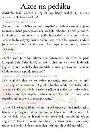 Strana 10