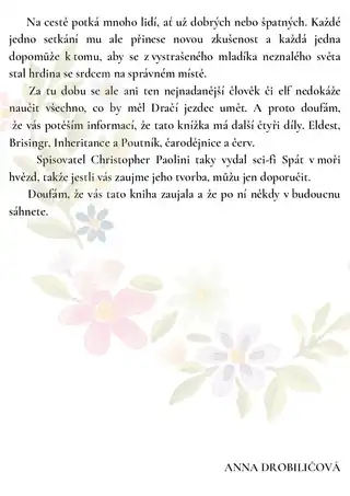 Strana 13