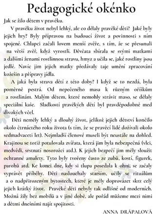 Strana 17