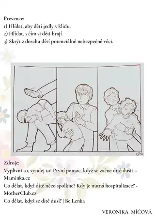 Strana 20