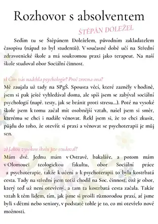 Strana 21