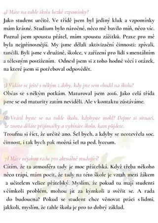 Strana 23