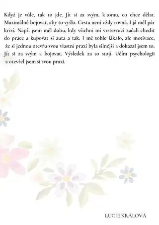 Strana 24