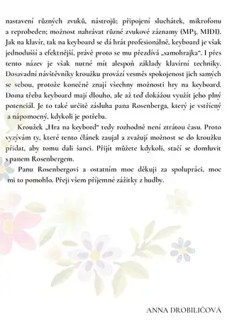 Strana 26
