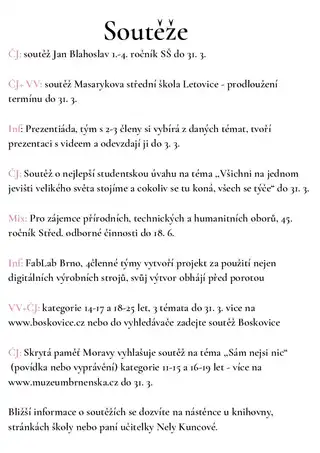 Strana 27