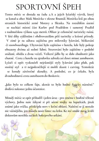 Strana 8
