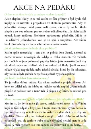 Strana 9