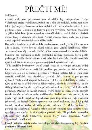 Strana 10