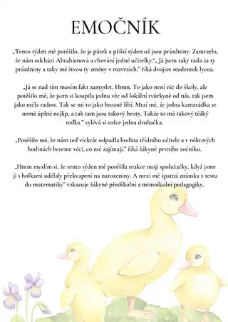 Strana 11