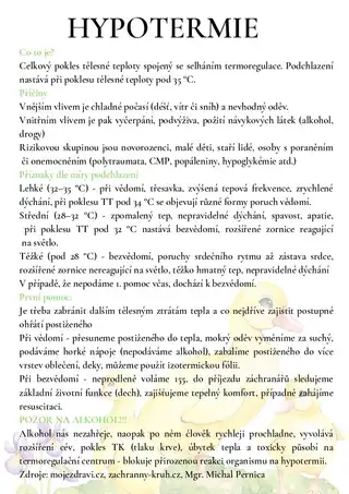 Strana 13