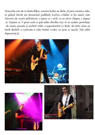Strana 21