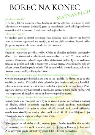 Strana 22