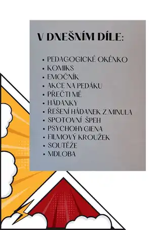 Strana 2