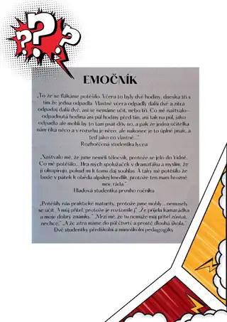 Strana 5