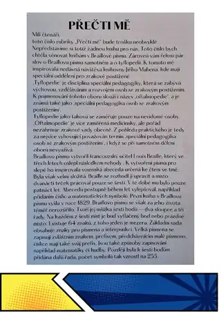 Strana 7