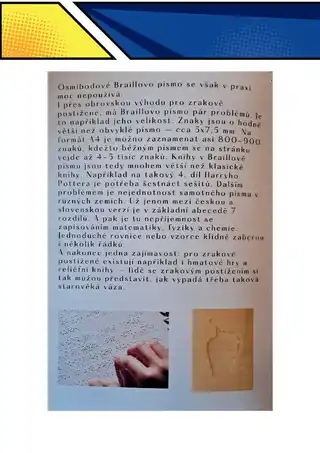 Strana 8