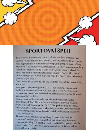 Strana 11