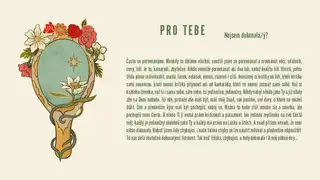Strana 5