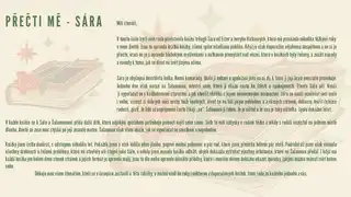 Strana 8