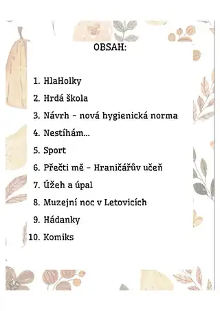 Strana 2