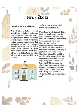 Strana 5