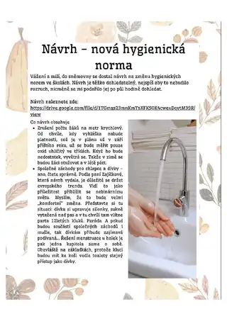 Strana 7