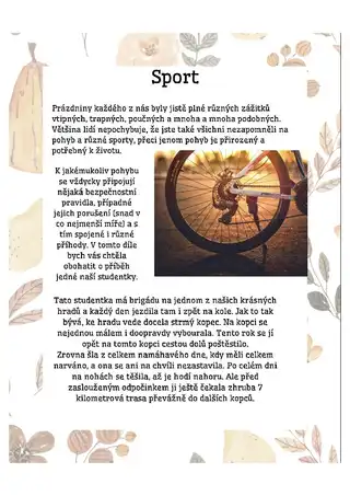 Strana 10