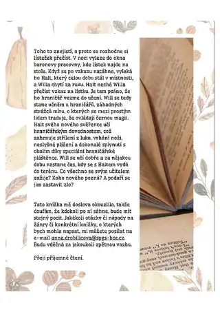 Strana 13