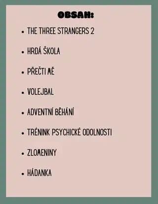 Strana 2