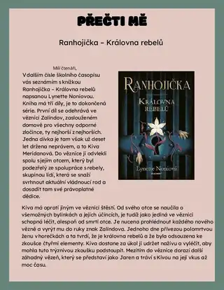 Strana 9