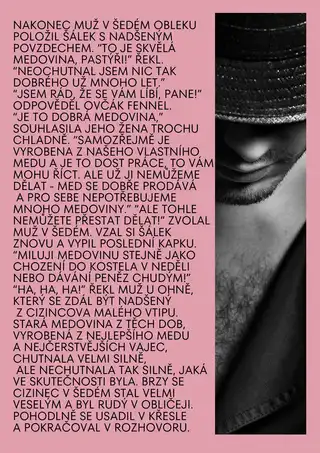 Strana 8