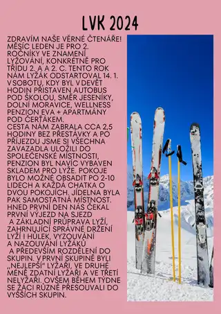 Strana 9