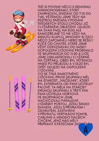 Strana 10