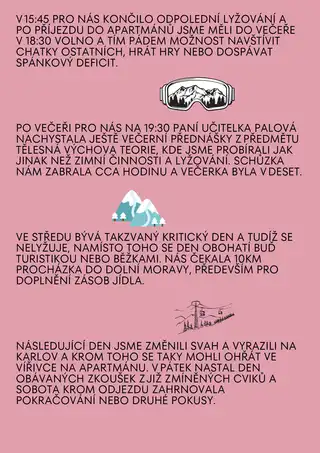 Strana 11