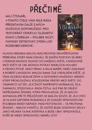 Strana 13